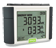 icono monitor