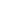 Click to enlarge image freudenberg2.jpg